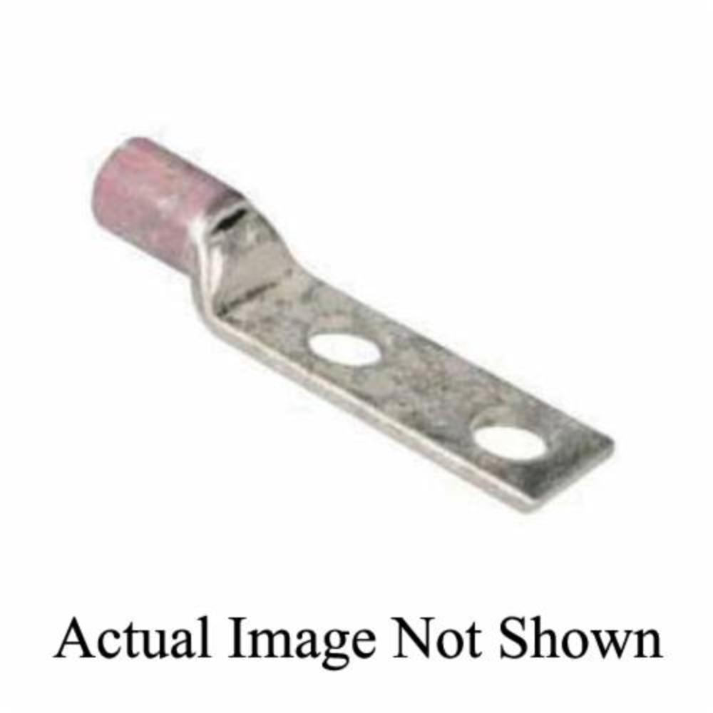 ABB - Installation Products 12005Y-200