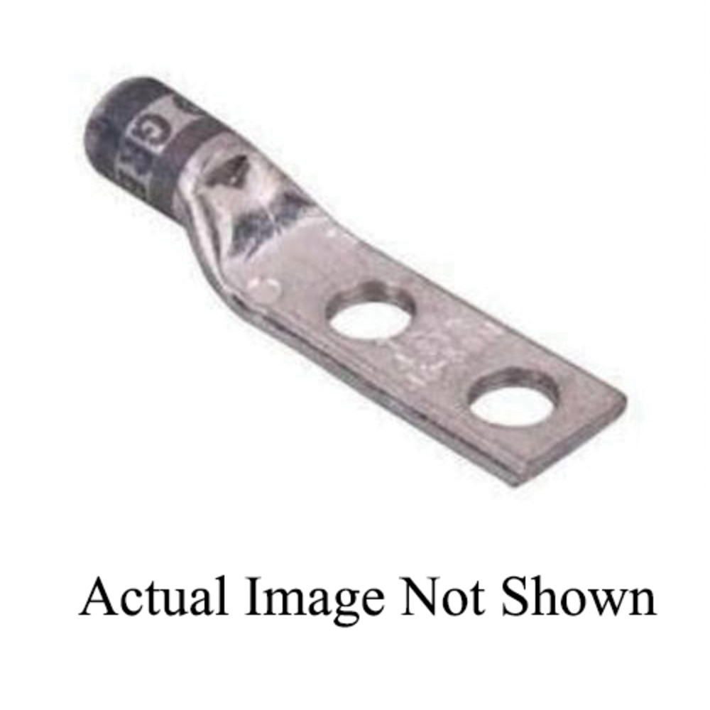 ABB - Installation Products COND1-GST