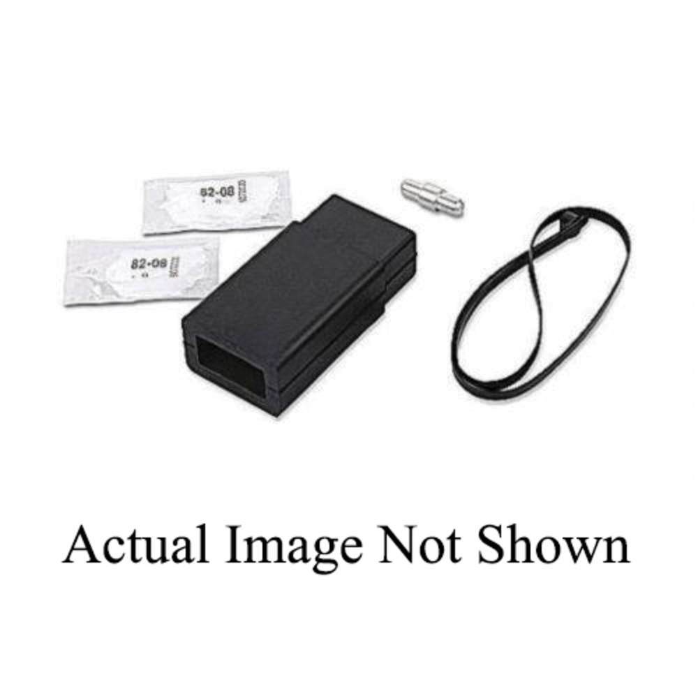 ABB - Installation Products A716-1-1/2