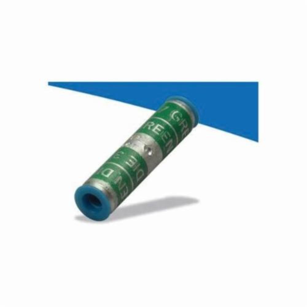 ABB - Installation Products 05191