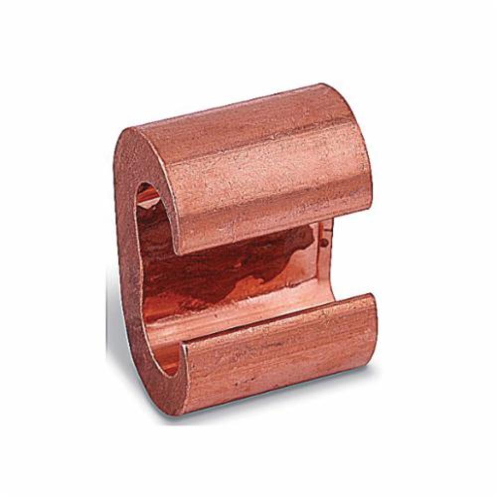 ABB - Installation Products 54151-A