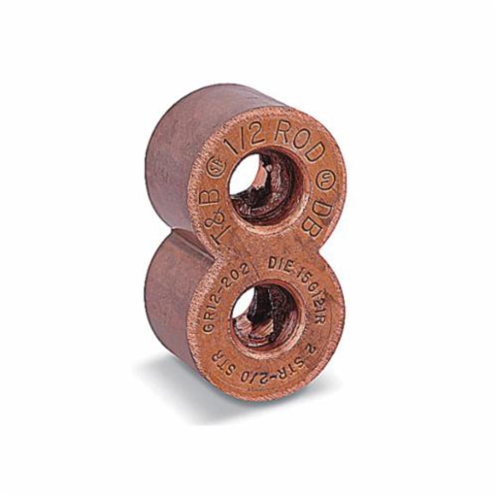 ABB - Installation Products C720-1-1/4-EG