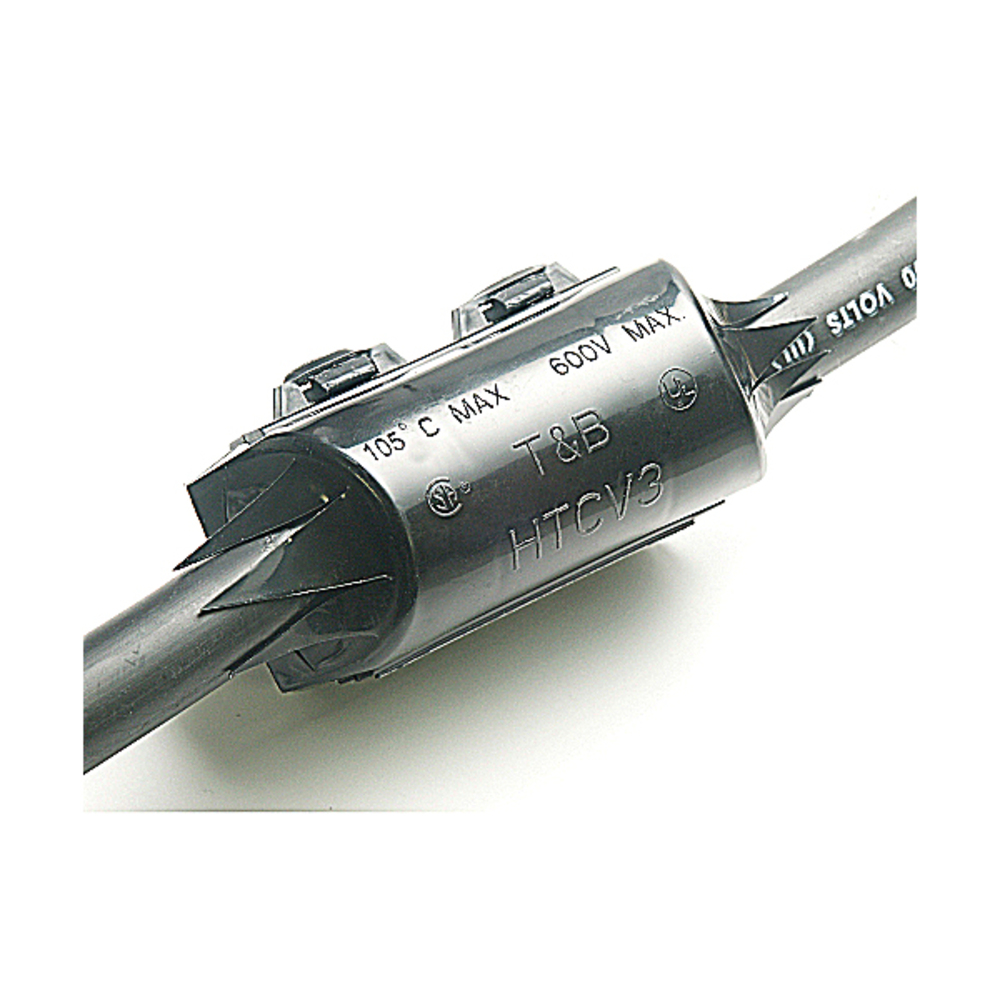 ABB - Installation Products C711-5