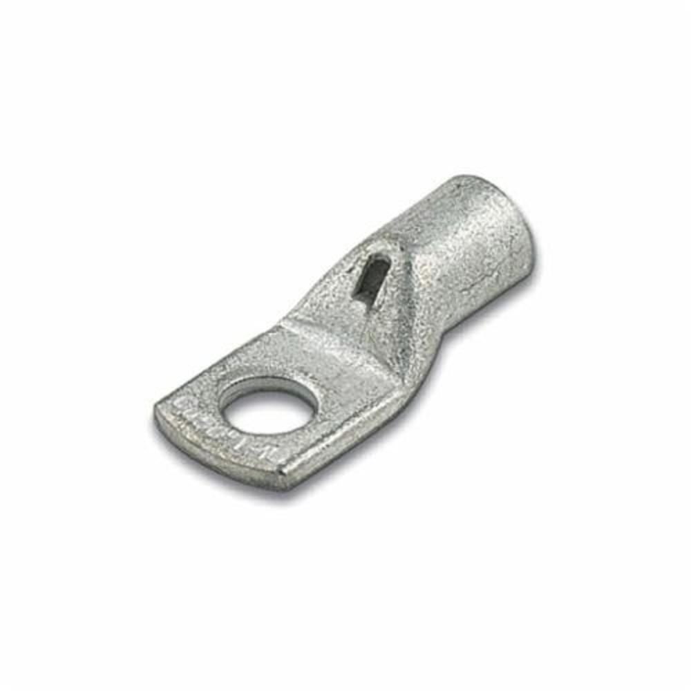 ABB - Installation Products 54571-3/4-1