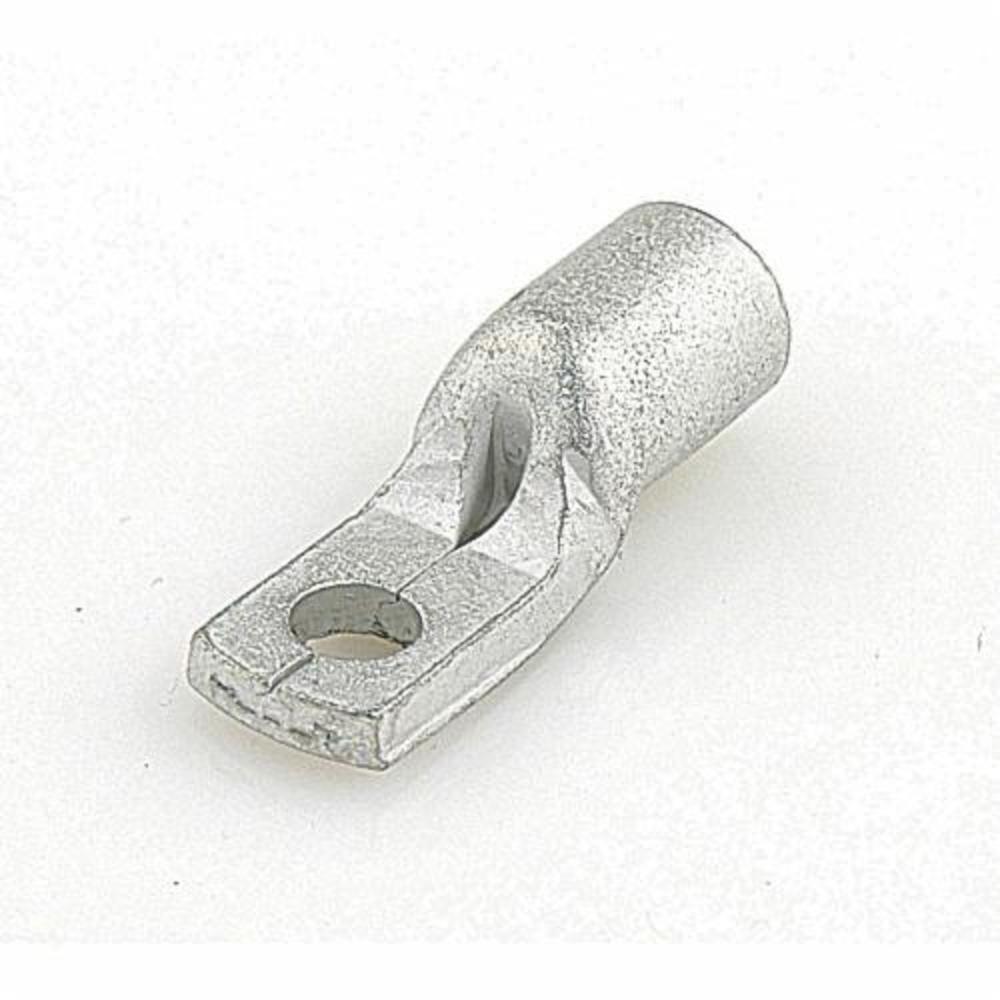 ABB - Installation Products 15502