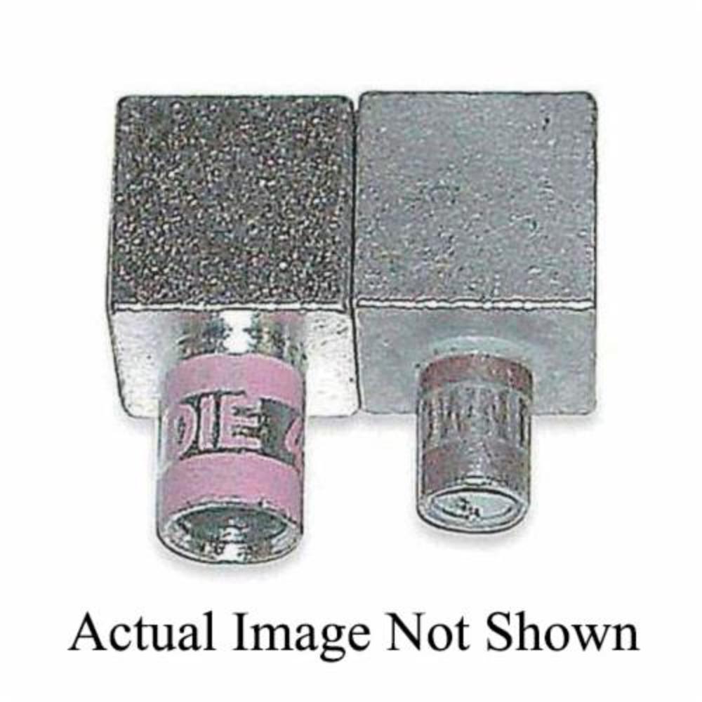 ABB - Installation Products A716-3/4SS