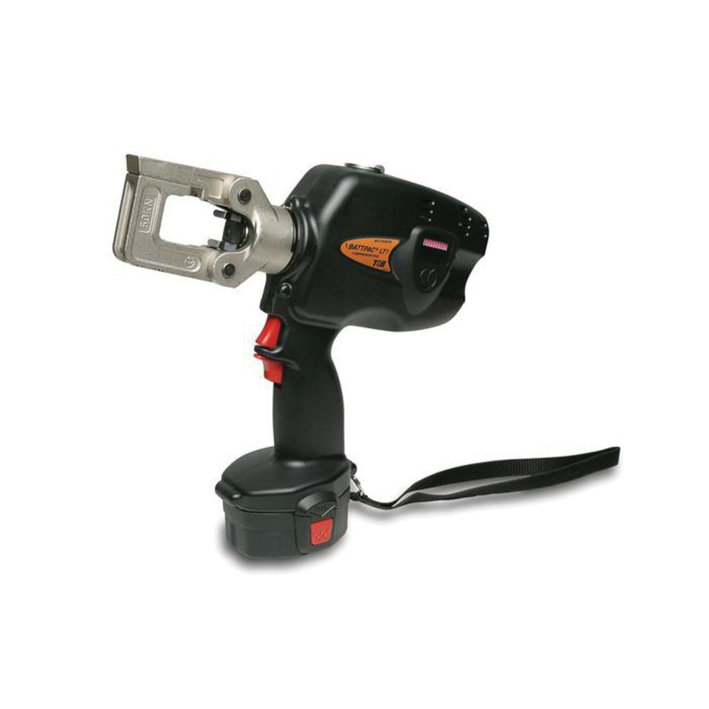 ABB - Installation Products TBM6233