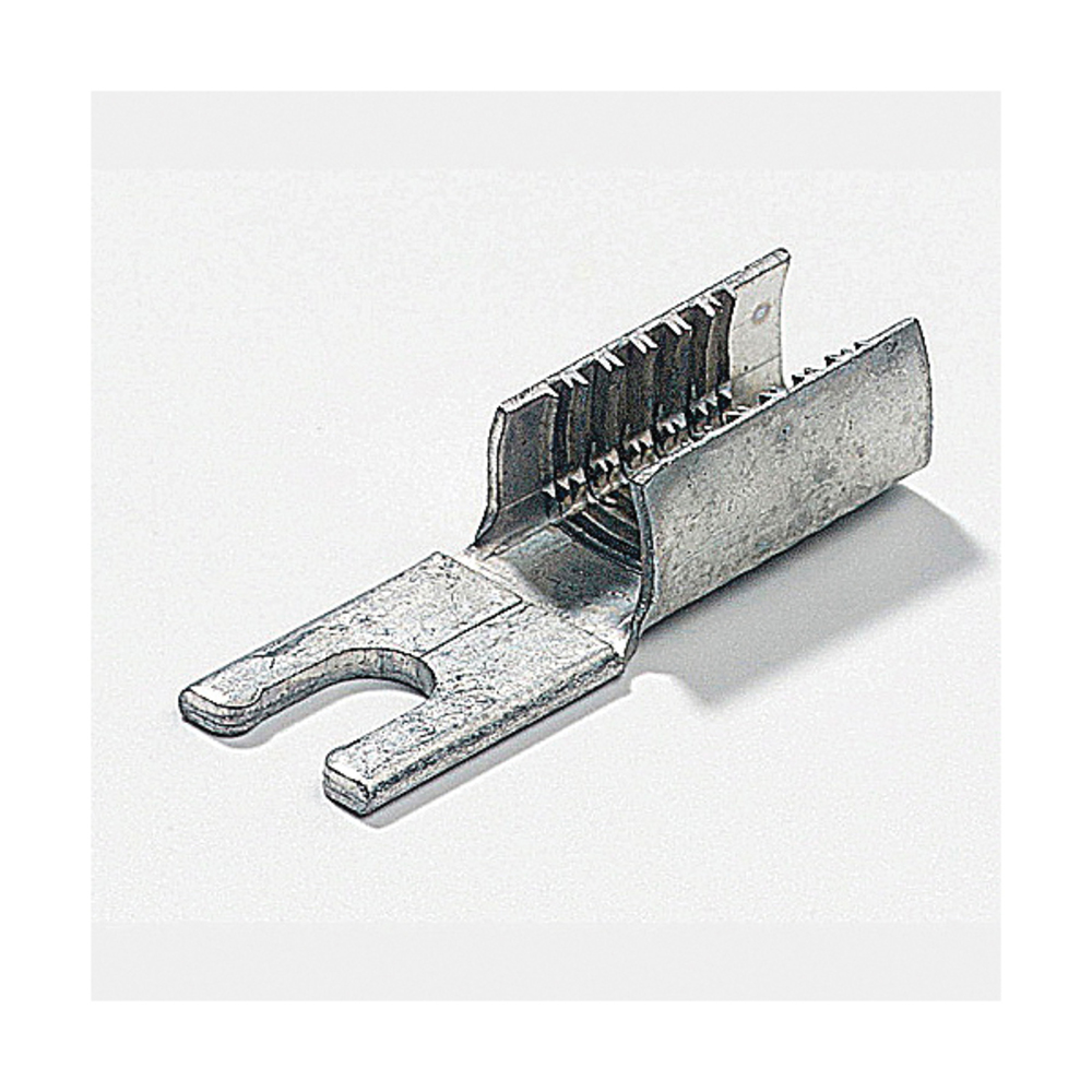 ABB - Installation Products 641-P-TACB