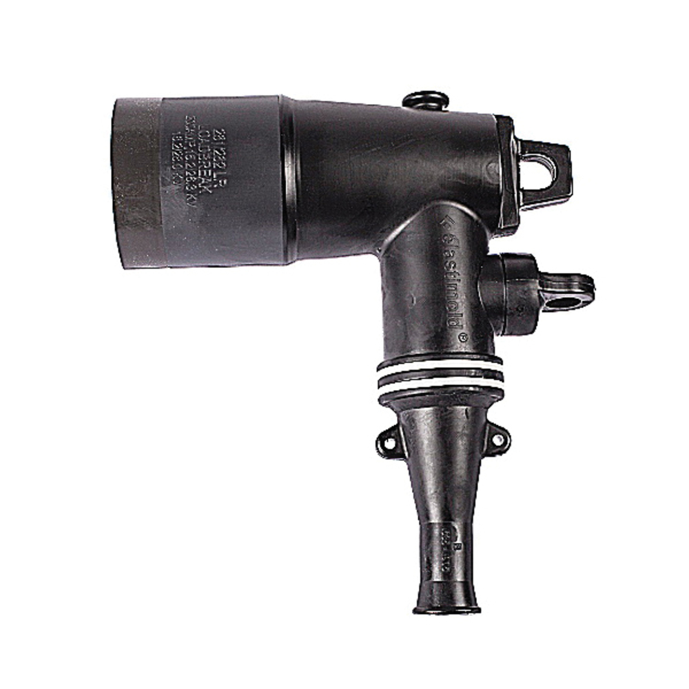 ABB - Installation Products C-144-1-1/4