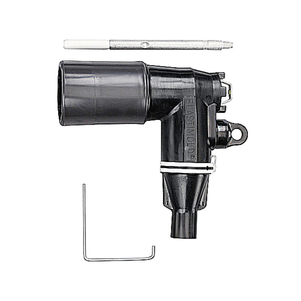 ABB - Installation Products 291-C