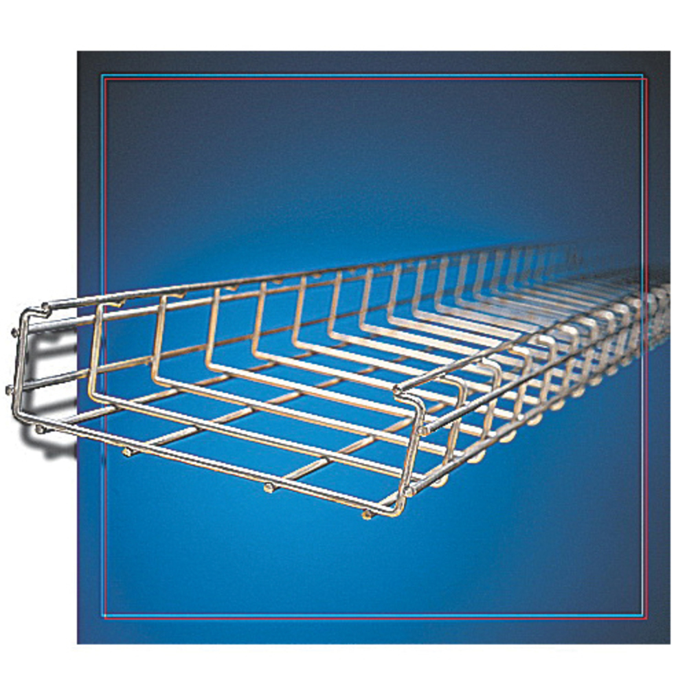 ABB - Installation Products HG4X4C-2000