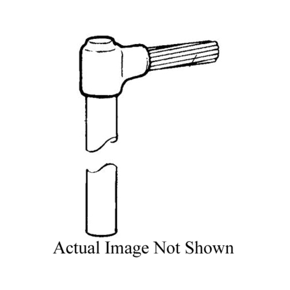 ABB - Installation Products CPO375-2-B