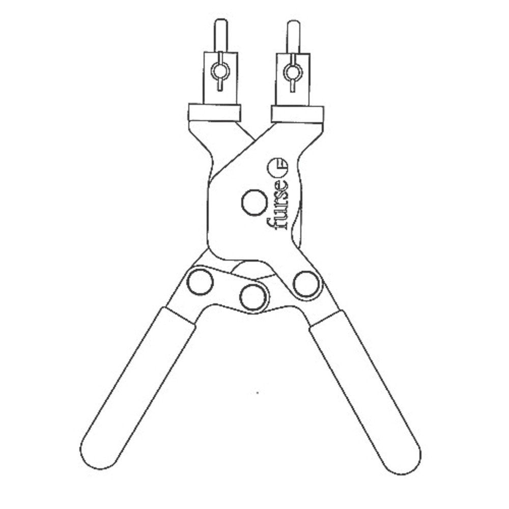 ABB - Installation Products TYD1X15NPB6