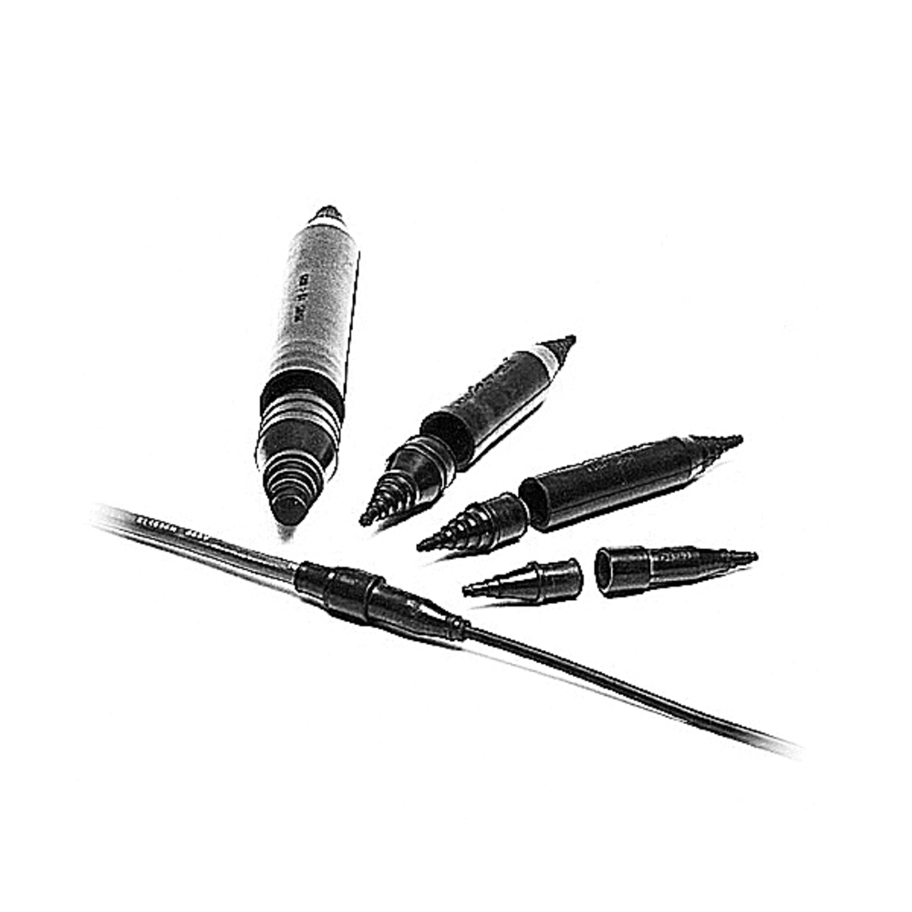 ABB - Installation Products CWPDR-FS