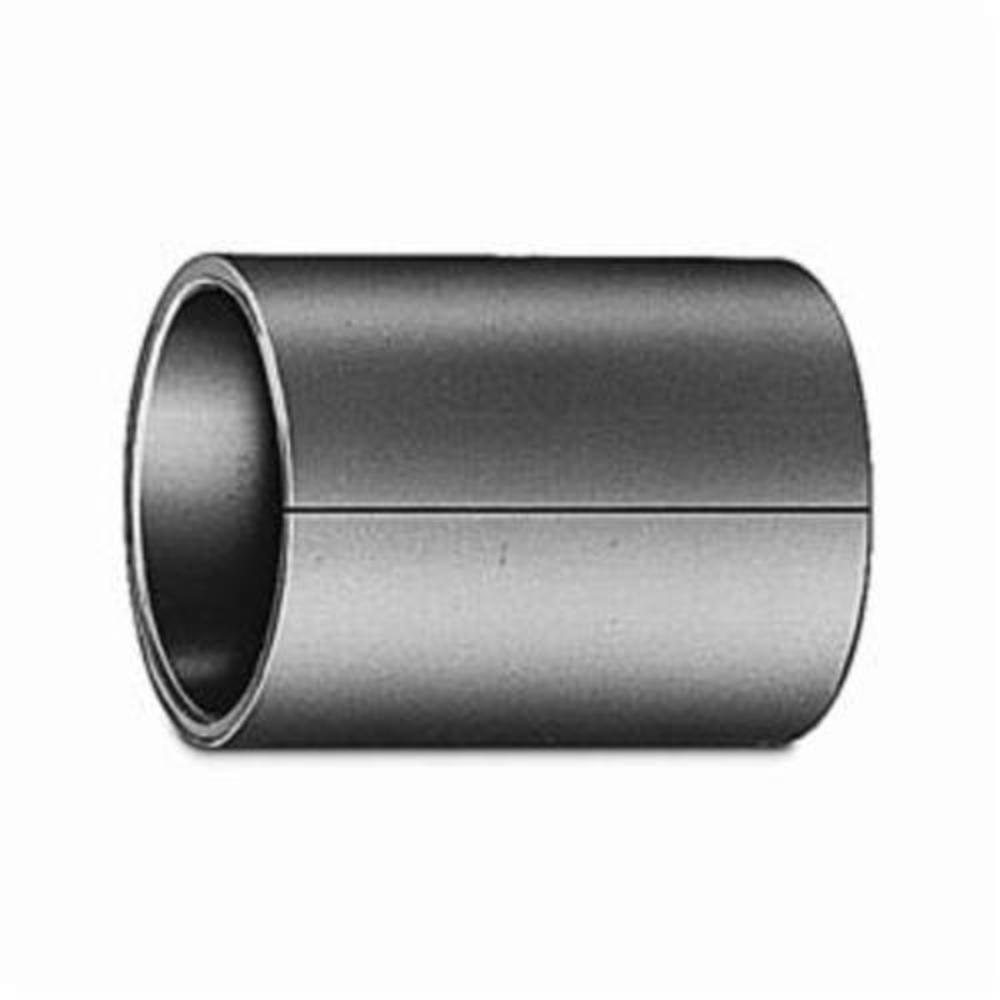 ABB - Installation Products CP100BXX