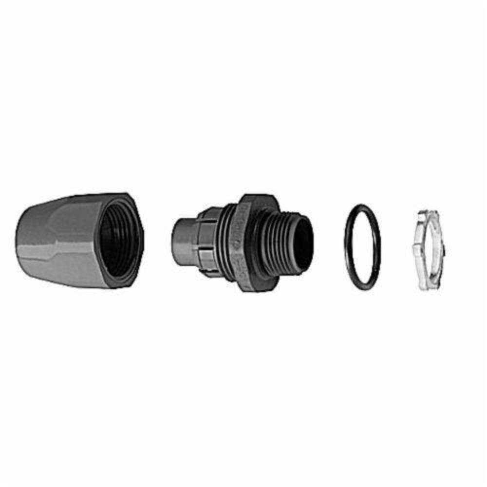 ABB - Installation Products SCE943H