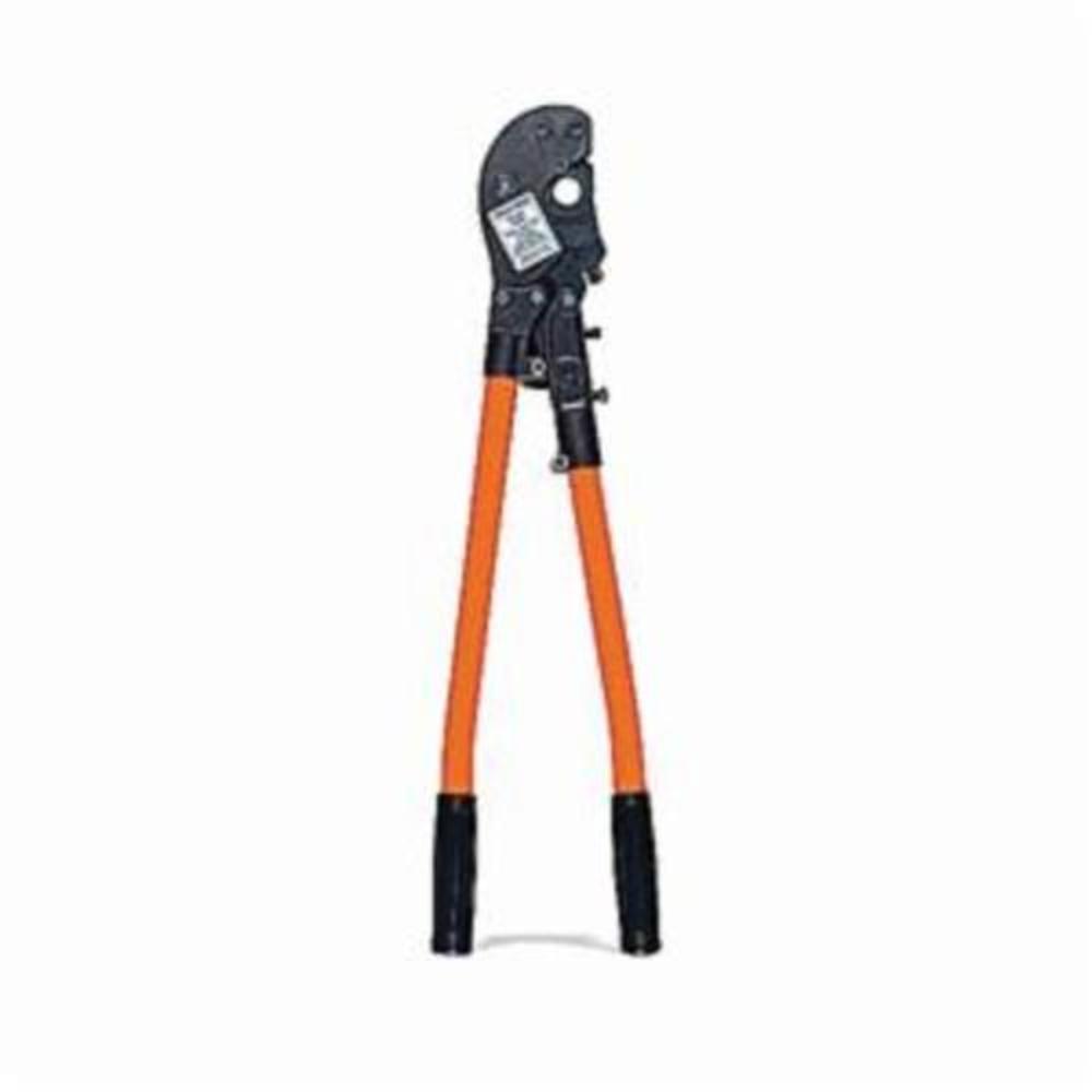 ABB - Installation Products 13477