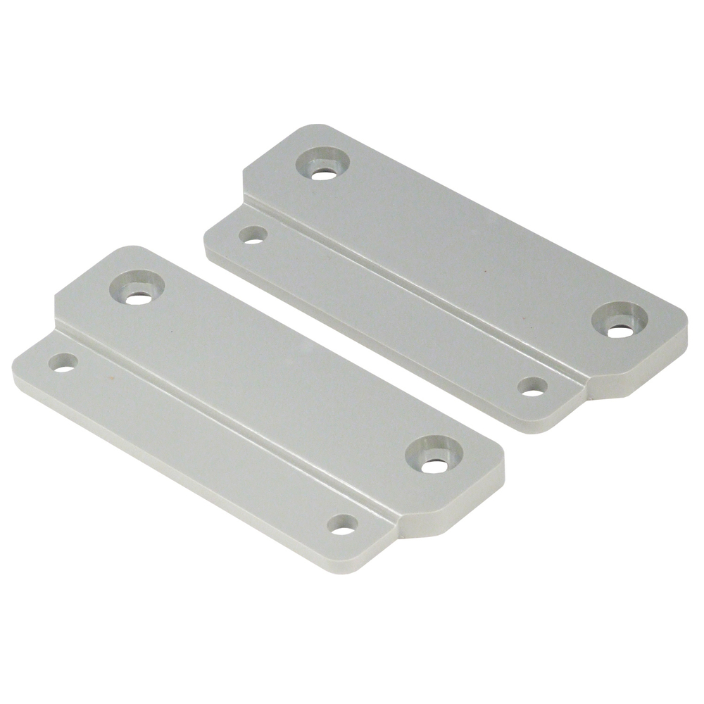 ABB - Installation Products NMK6V