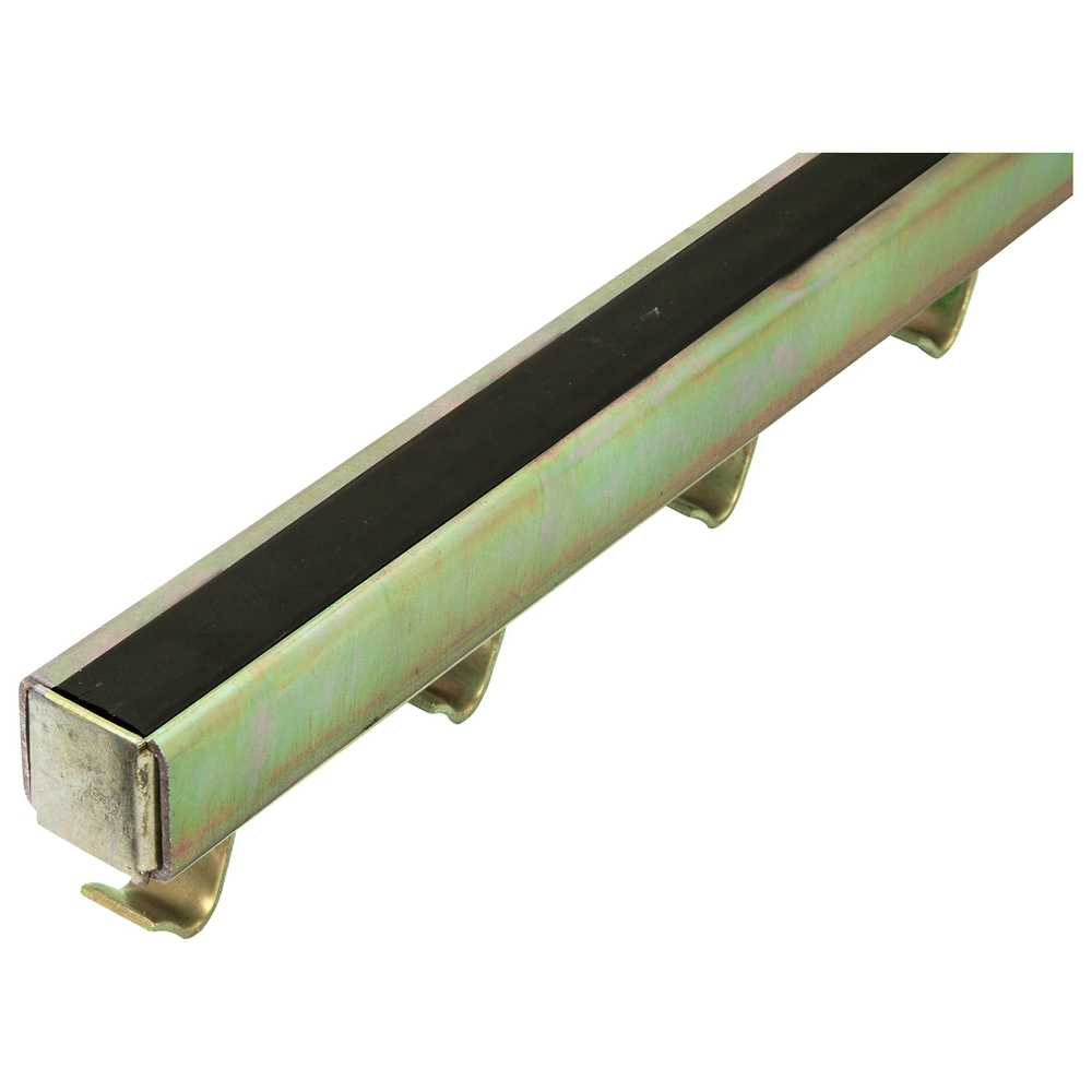 ABB - Installation Products 12008-100