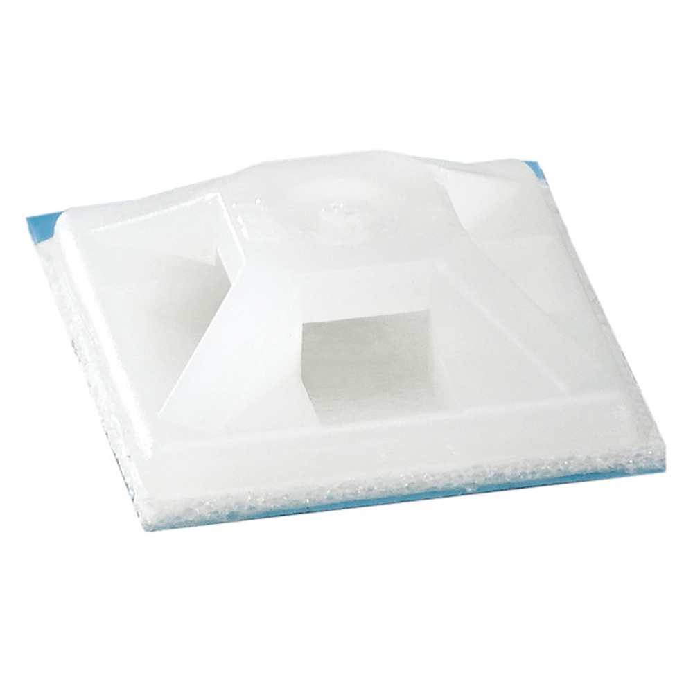 ABB - Installation Products AP232SQSS6