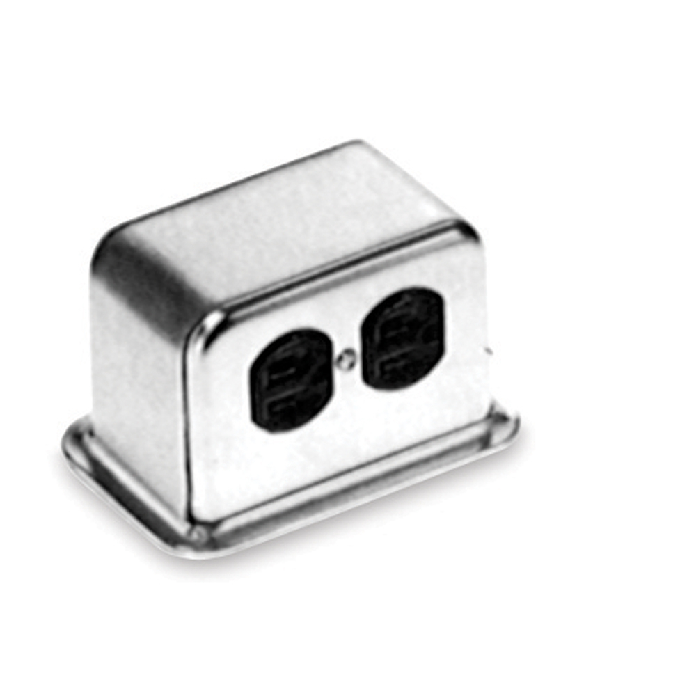 ABB - Installation Products SFH-50-2RG