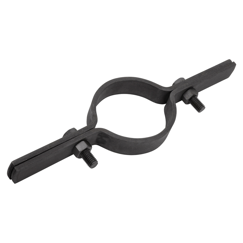 ABB - Installation Products CT720-2