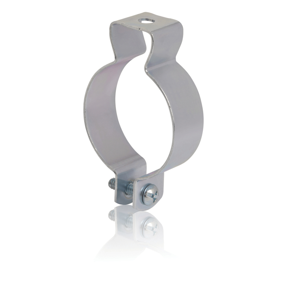 ABB - Installation Products ATEC1236