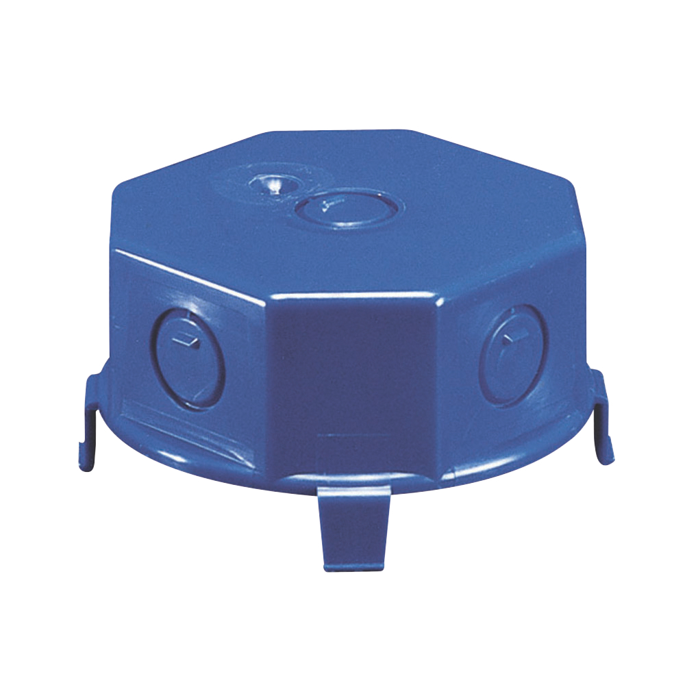 ABB - Installation Products A862D