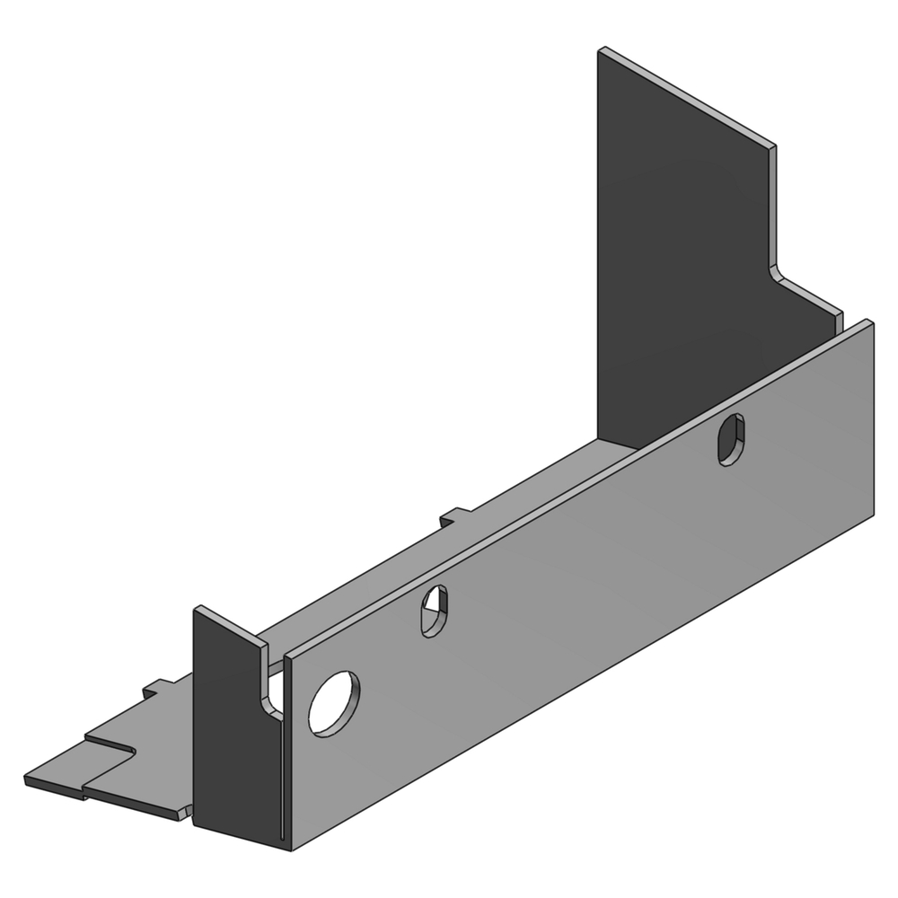 ABB - Installation Products CL710-2EG