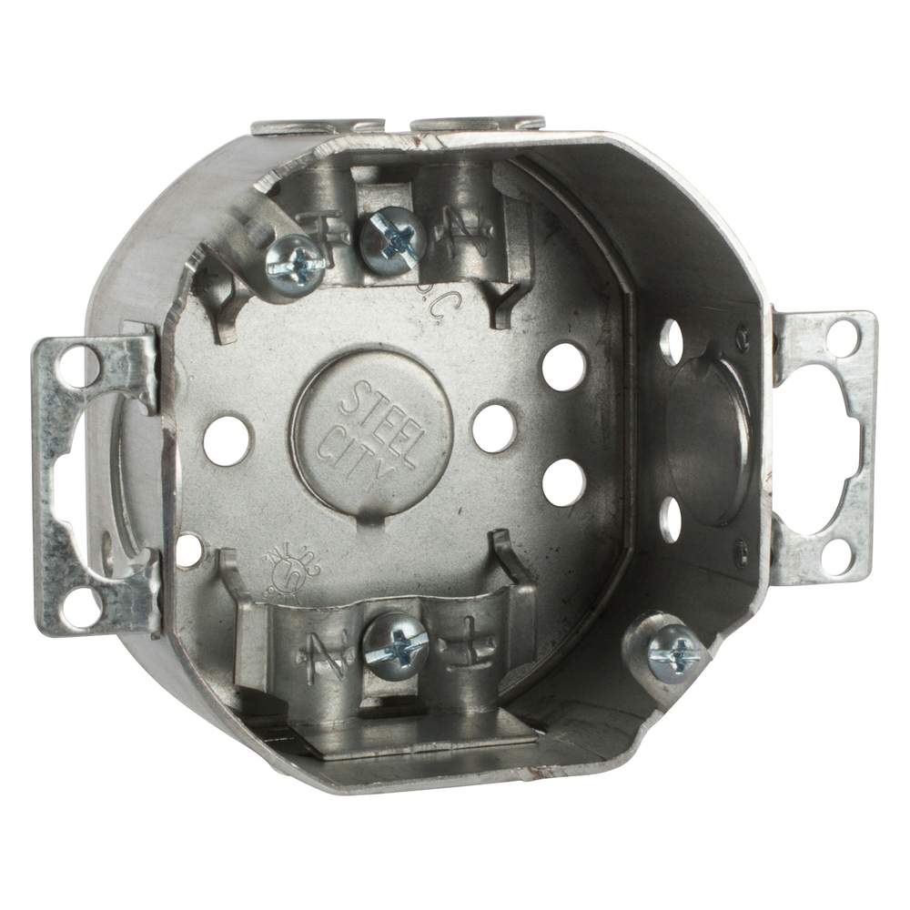 ABB - Installation Products CFSRS-G