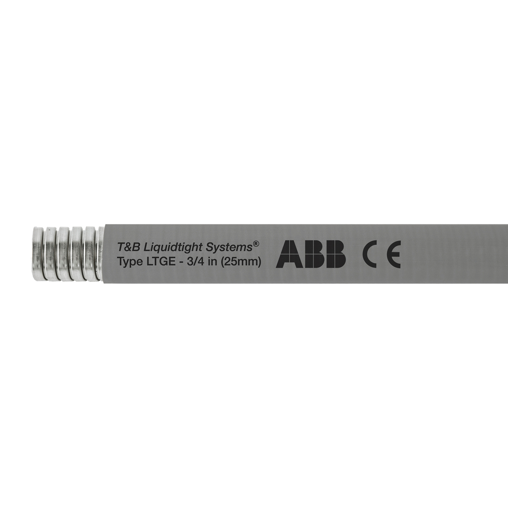ABB - Installation Products LTGES11G-C