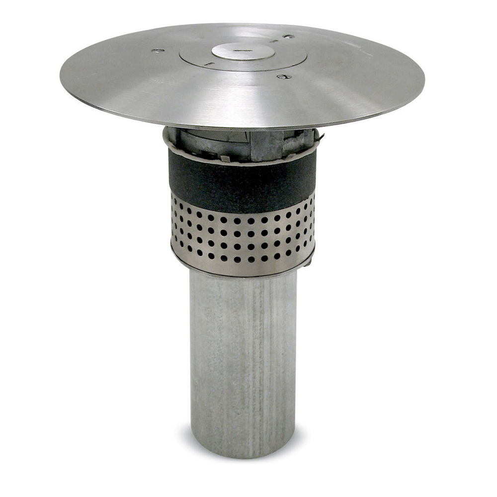 ABB - Installation Products FFPT3