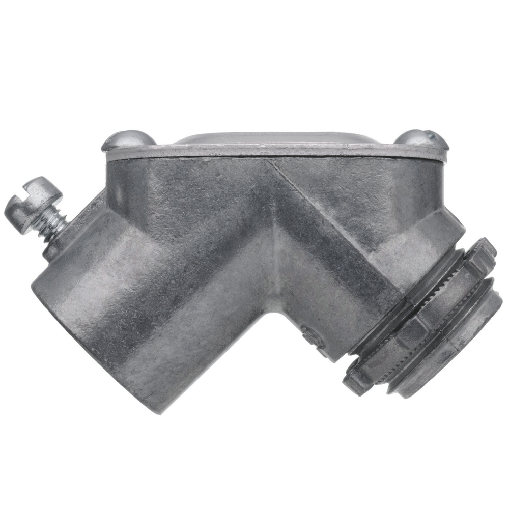 ABB - Installation Products CICG9075-B750