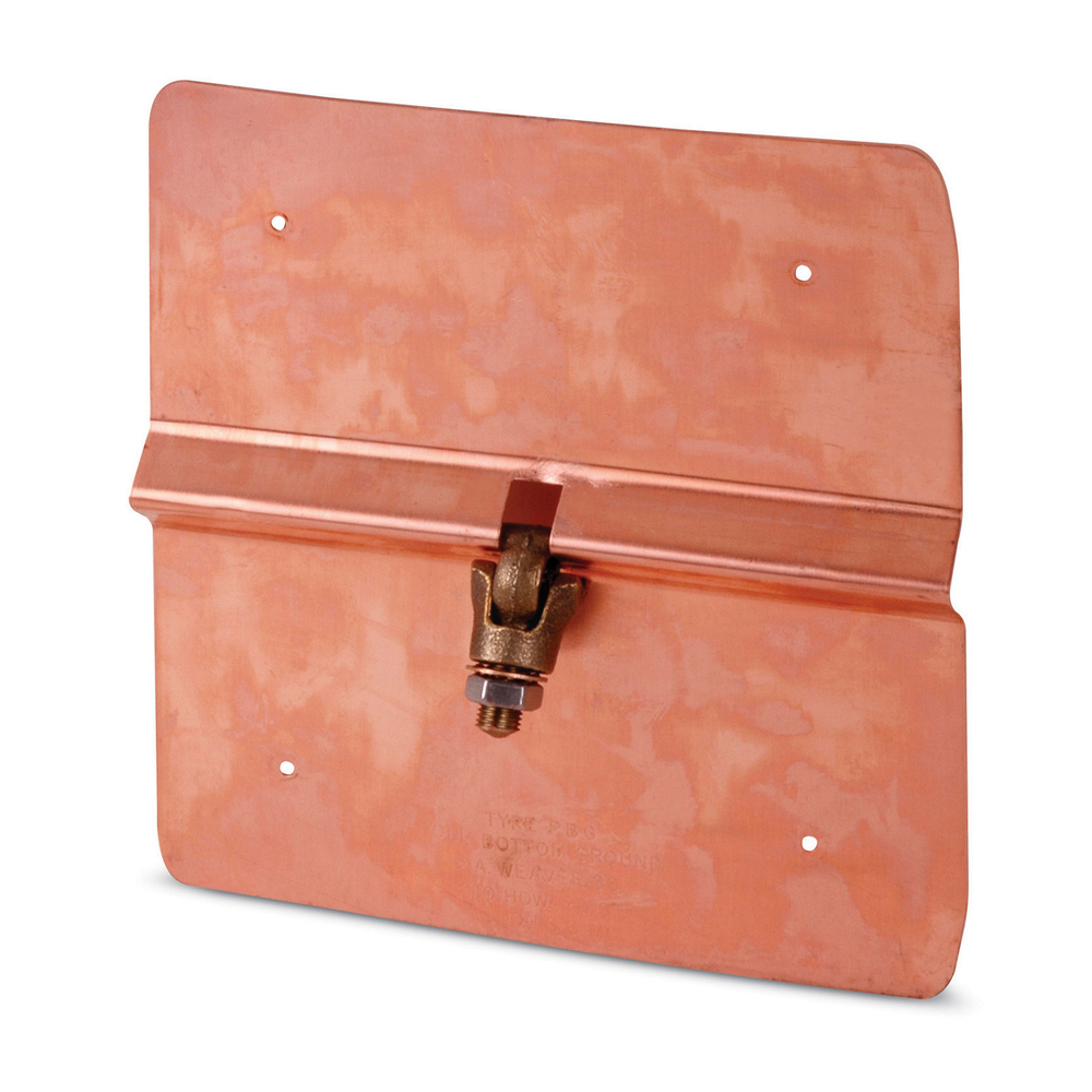 ABB - Installation Products LU48SST