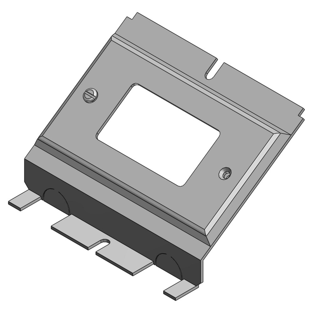 ABB - Installation Products 664-GP