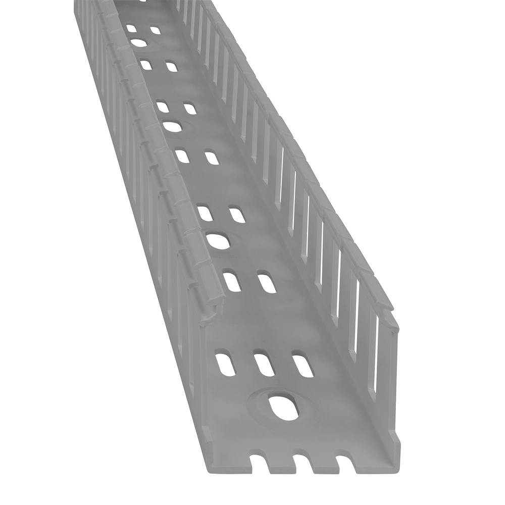 ABB - Installation Products TY1DSPG6