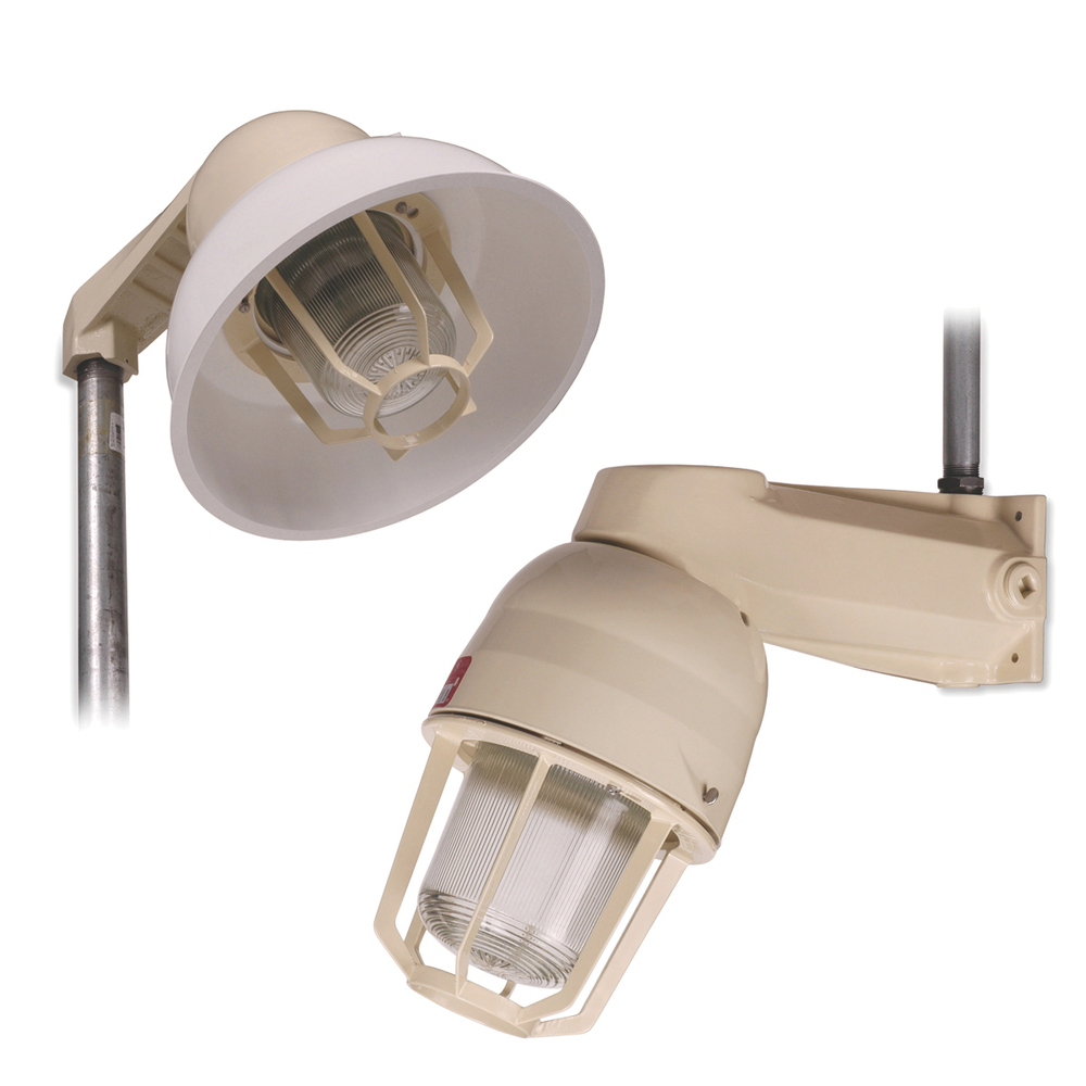 ABB - Installation Products H16V18S