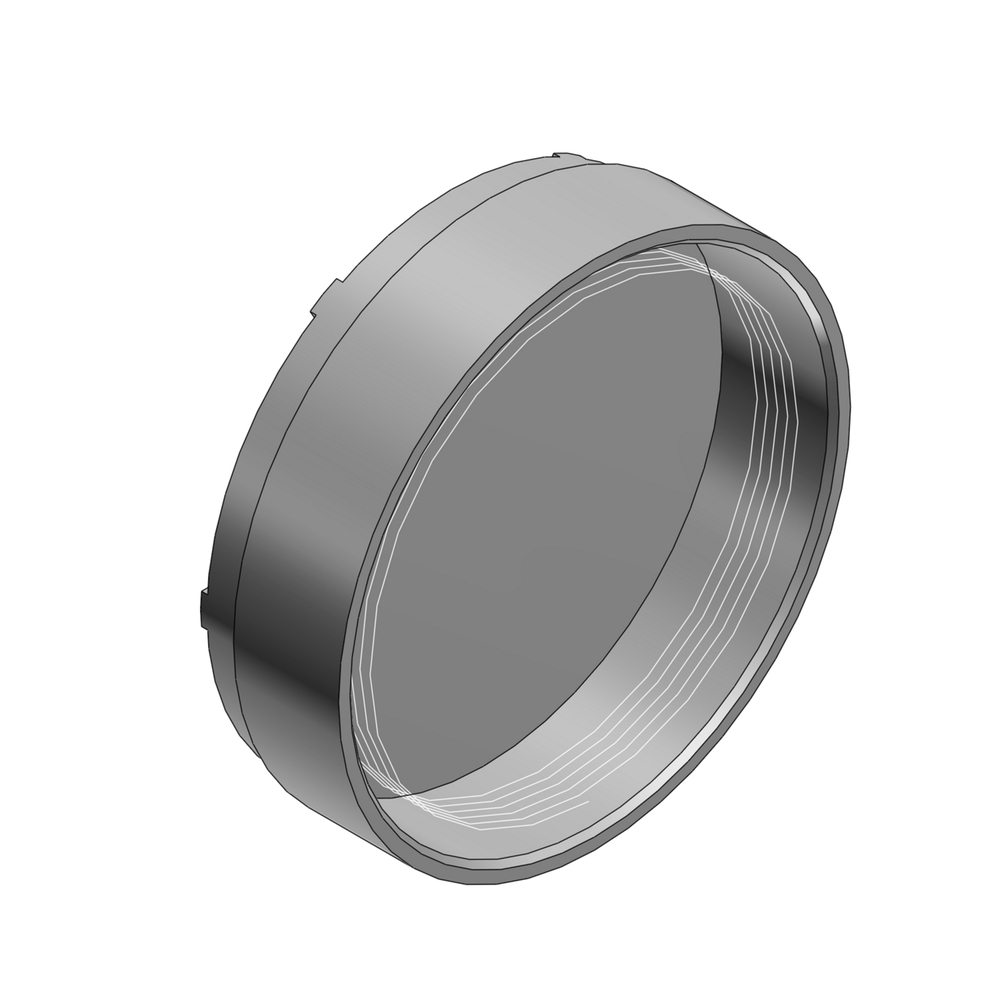 ABB - Installation Products CPO1000-2-C