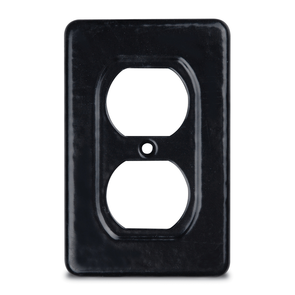 ABB - Installation Products DS23-G1