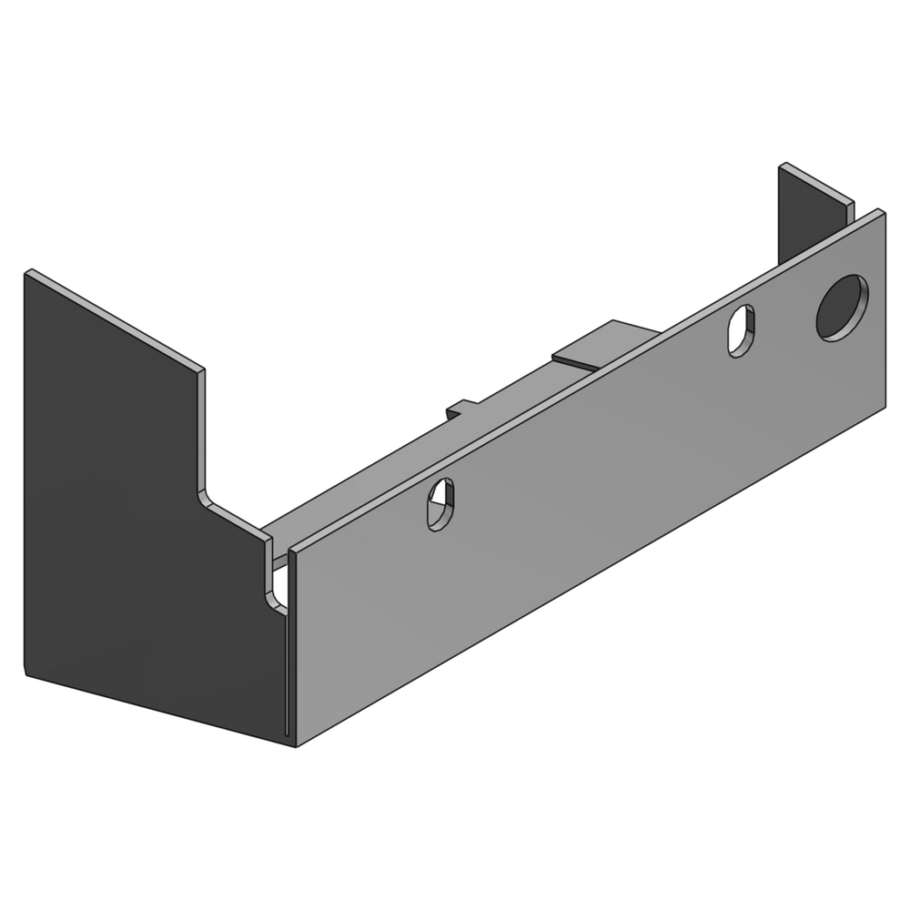 ABB - Installation Products AFP-6S2-L