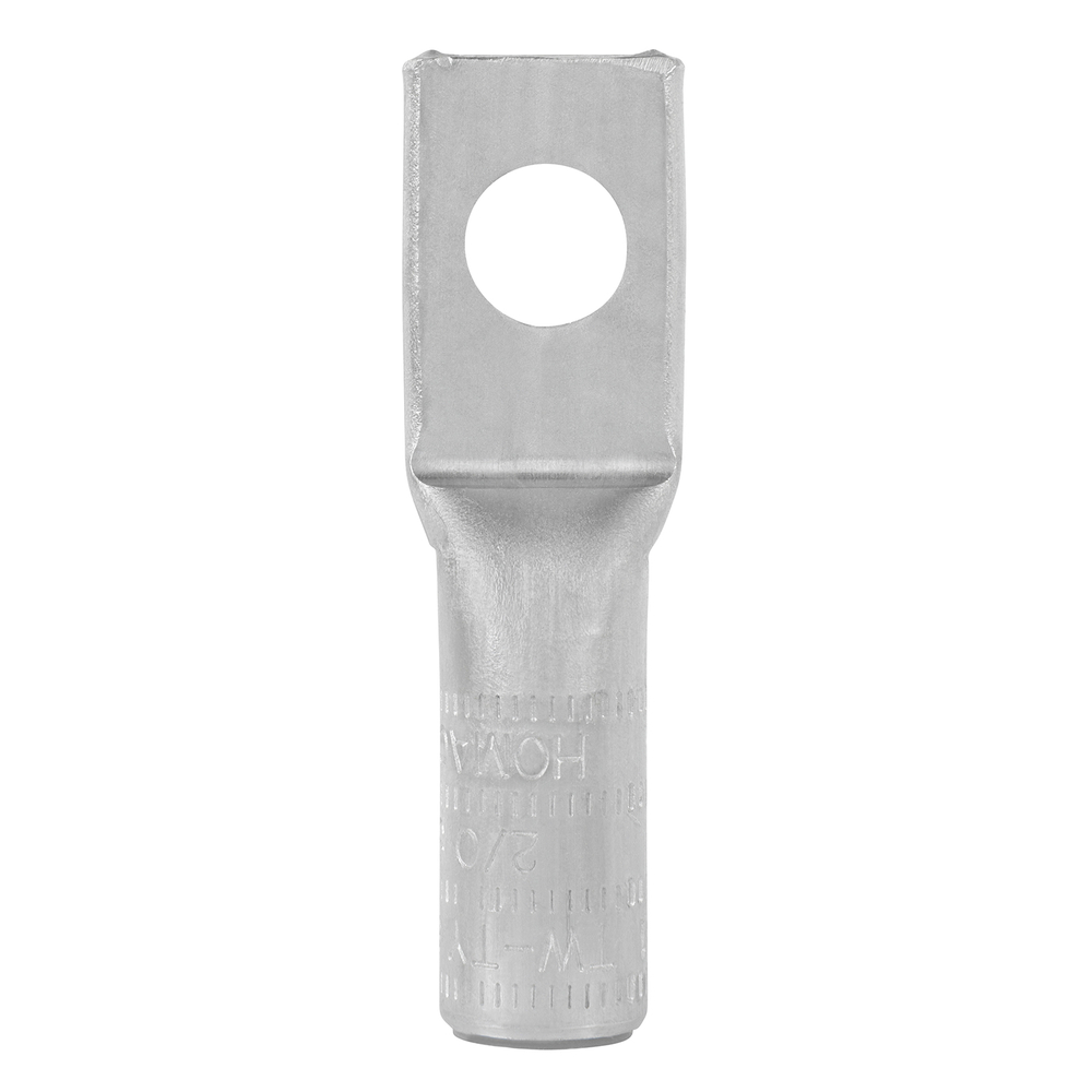 ABB - Installation Products CCS-L