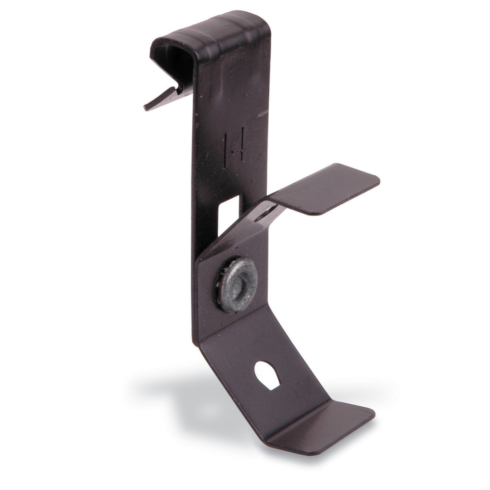 ABB - Installation Products SSF-BV1/16-B3/8