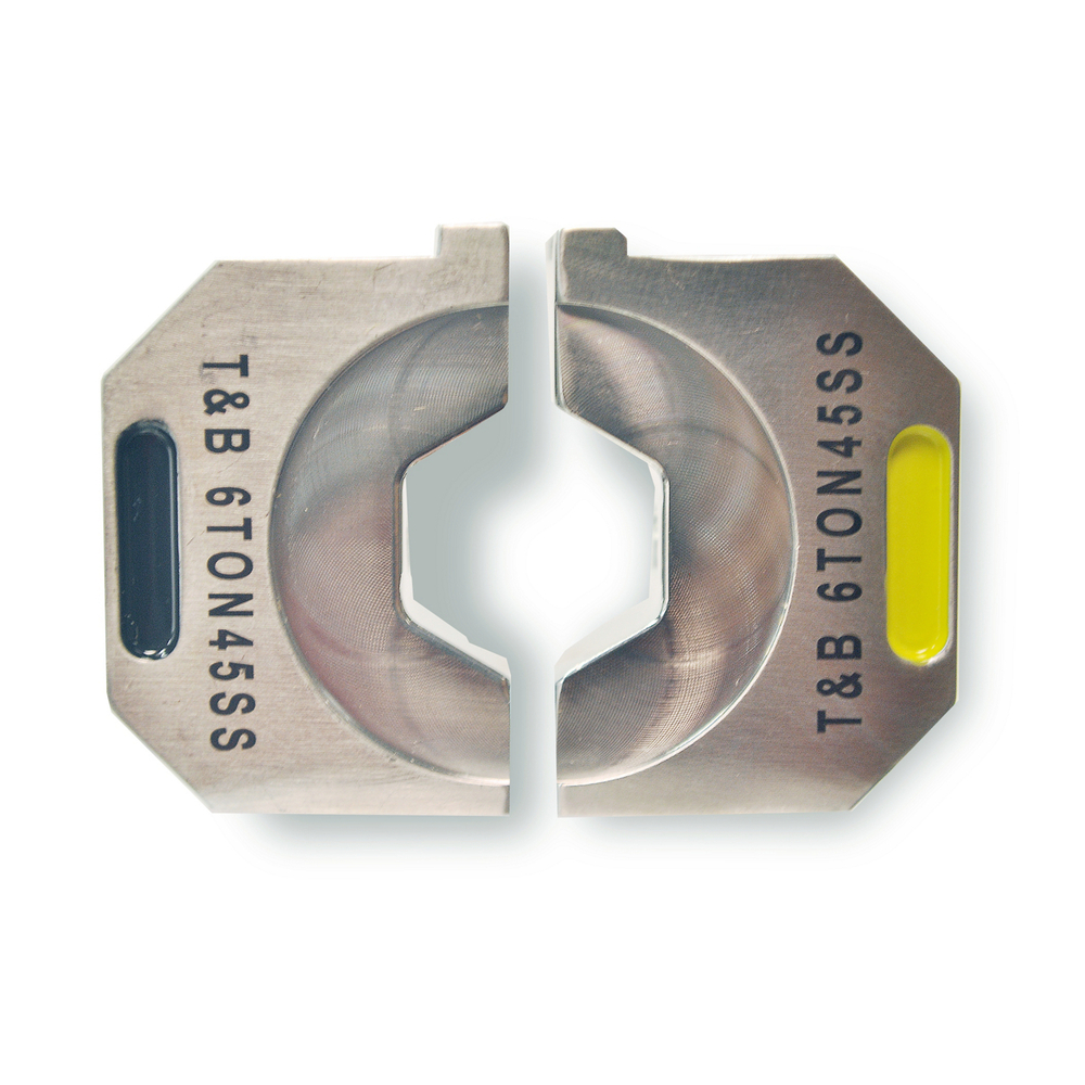 ABB - Installation Products 6TON45SS