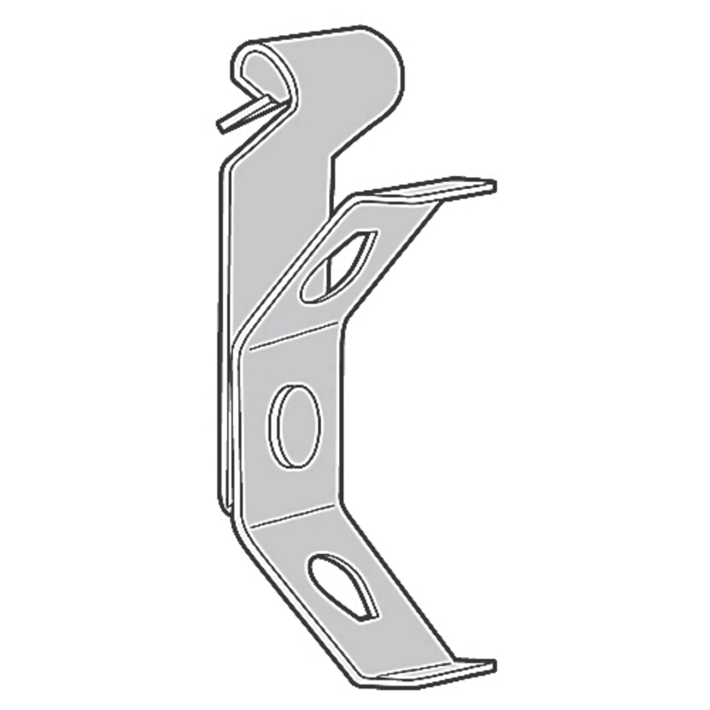 ABB - Installation Products SSF-BA1/4-B1/4