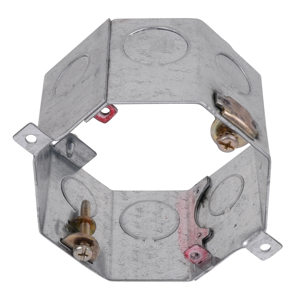 ABB - Installation Products 54541-CFB