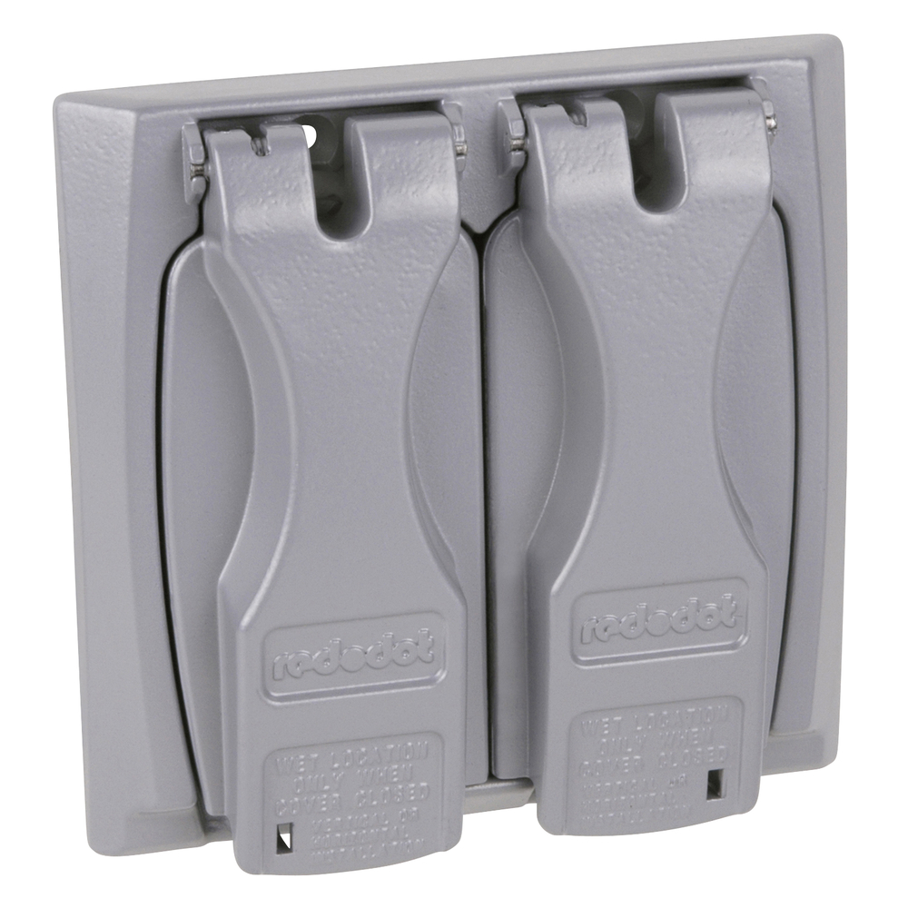 ABB - Installation Products 2CCU