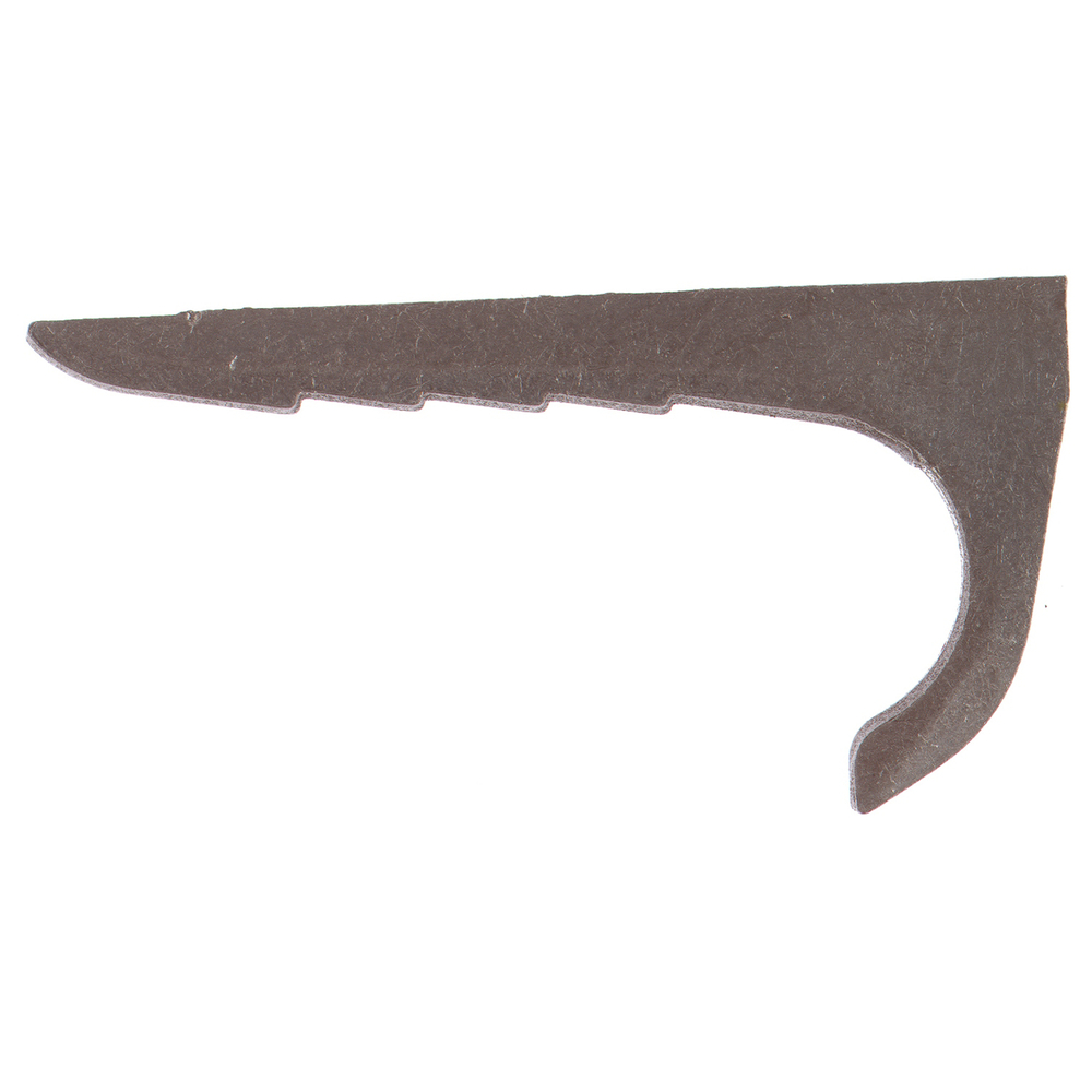 ABB - Installation Products SP-642-1-1/4