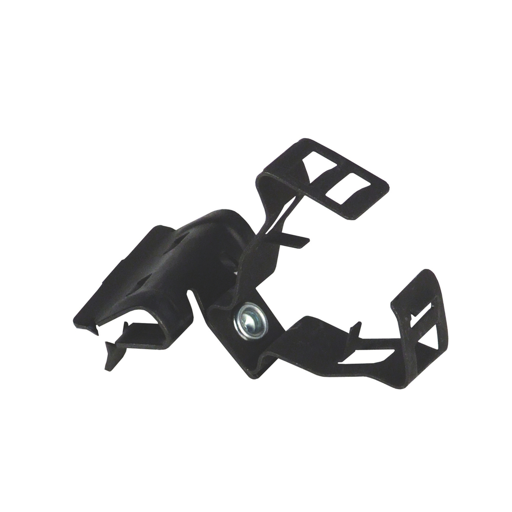 ABB - Installation Products SSF-CC1-1/2-F1/2