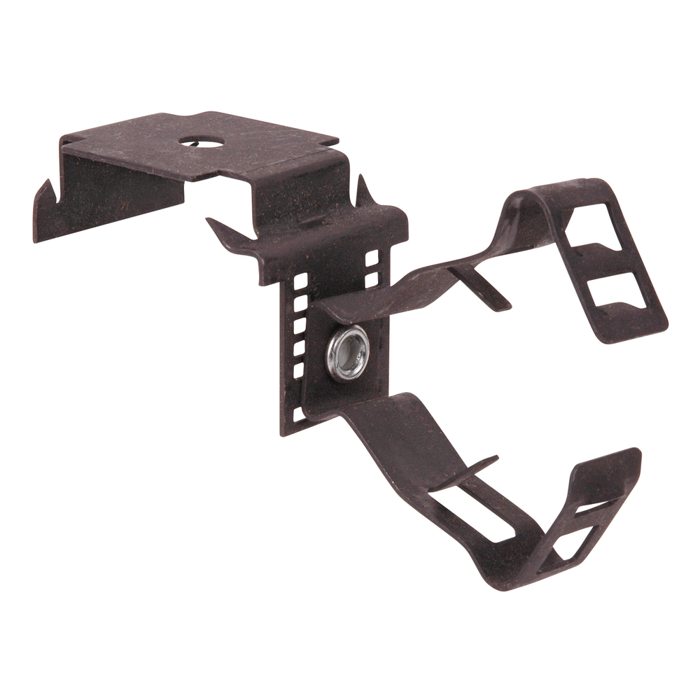 ABB - Installation Products SSF-SF-C1/2-3/4