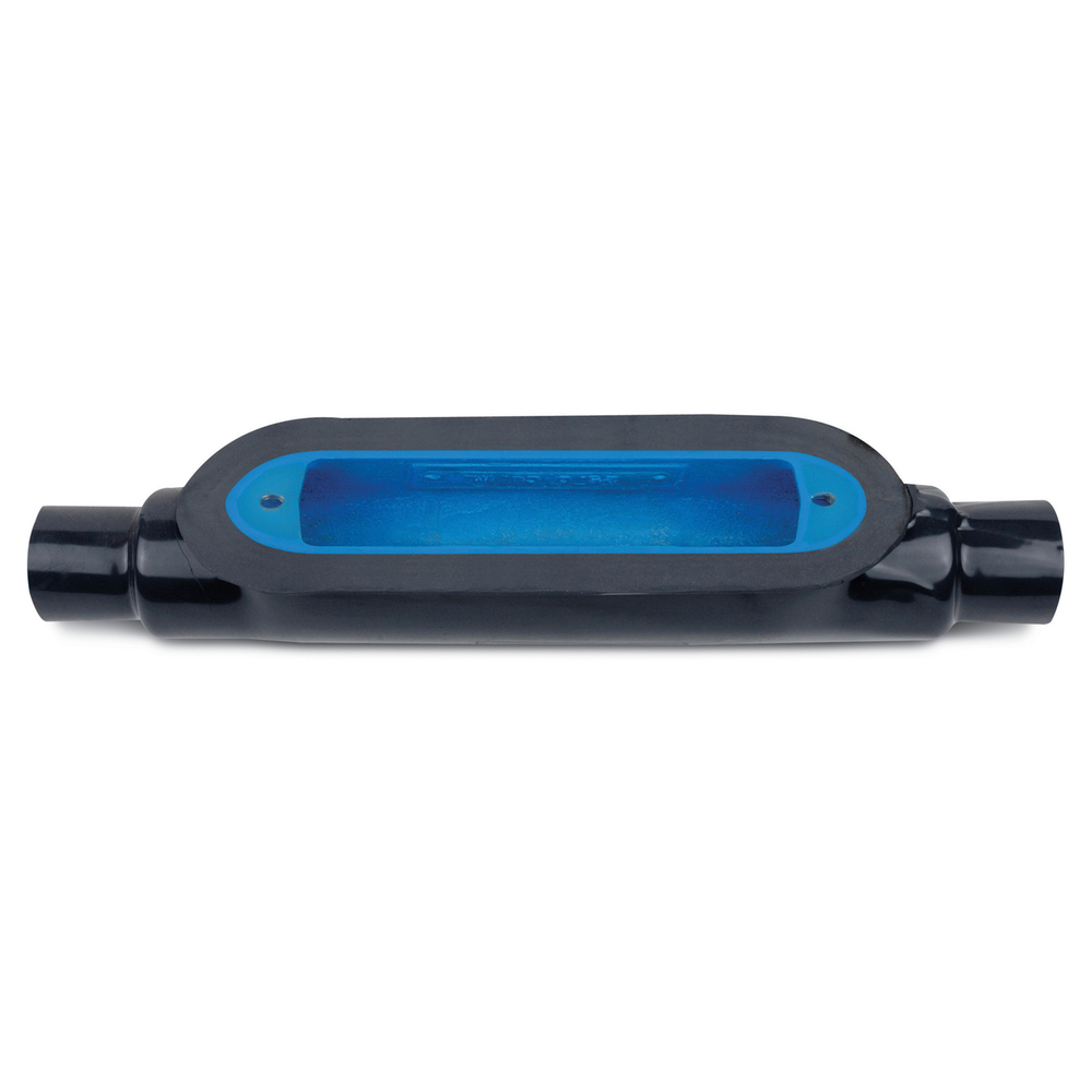 ABB - Installation Products BC3-G